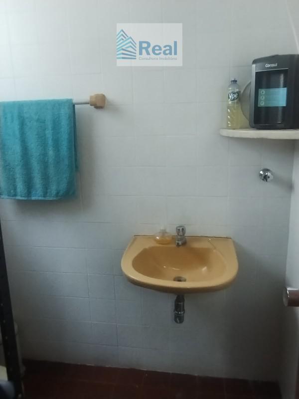 Sala, Savassi, 0 Quarto, 0 Vaga