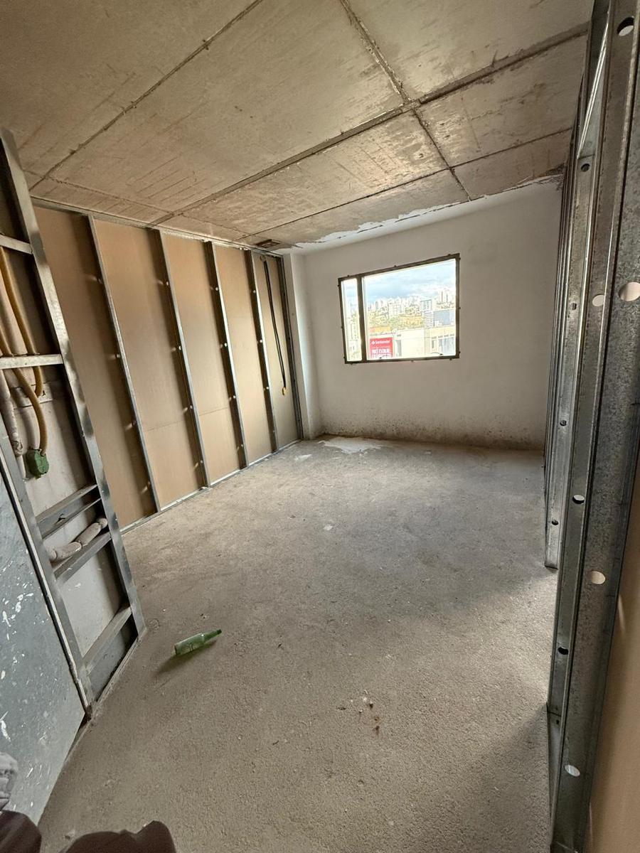 Apartamento, Santa Lúcia, 1 Quarto, 0 Vaga, 1 Suíte