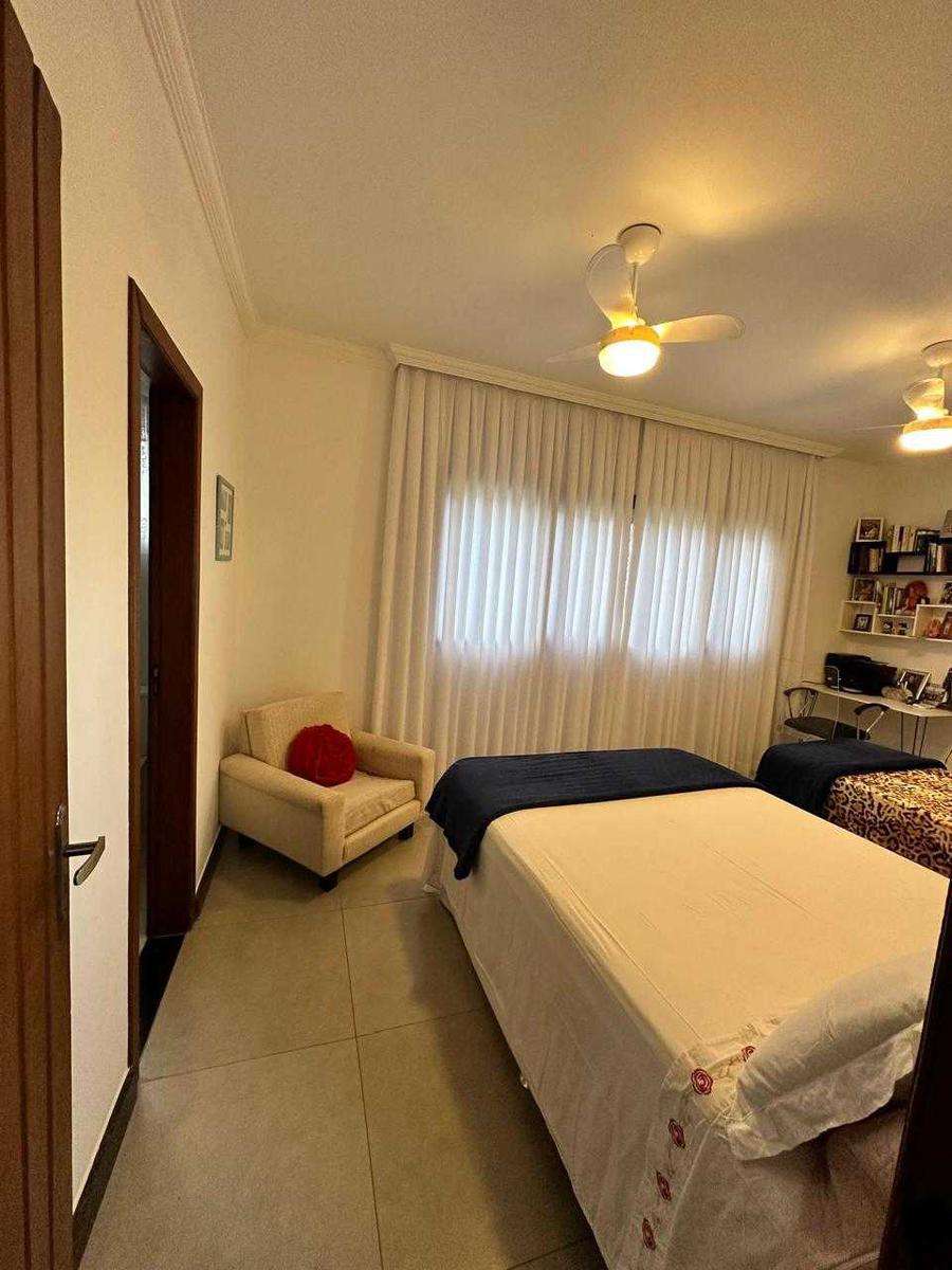 Fazenda, Condomínio Nossa Fazenda, 5 Quartos, 10 Vagas, 4 Suítes