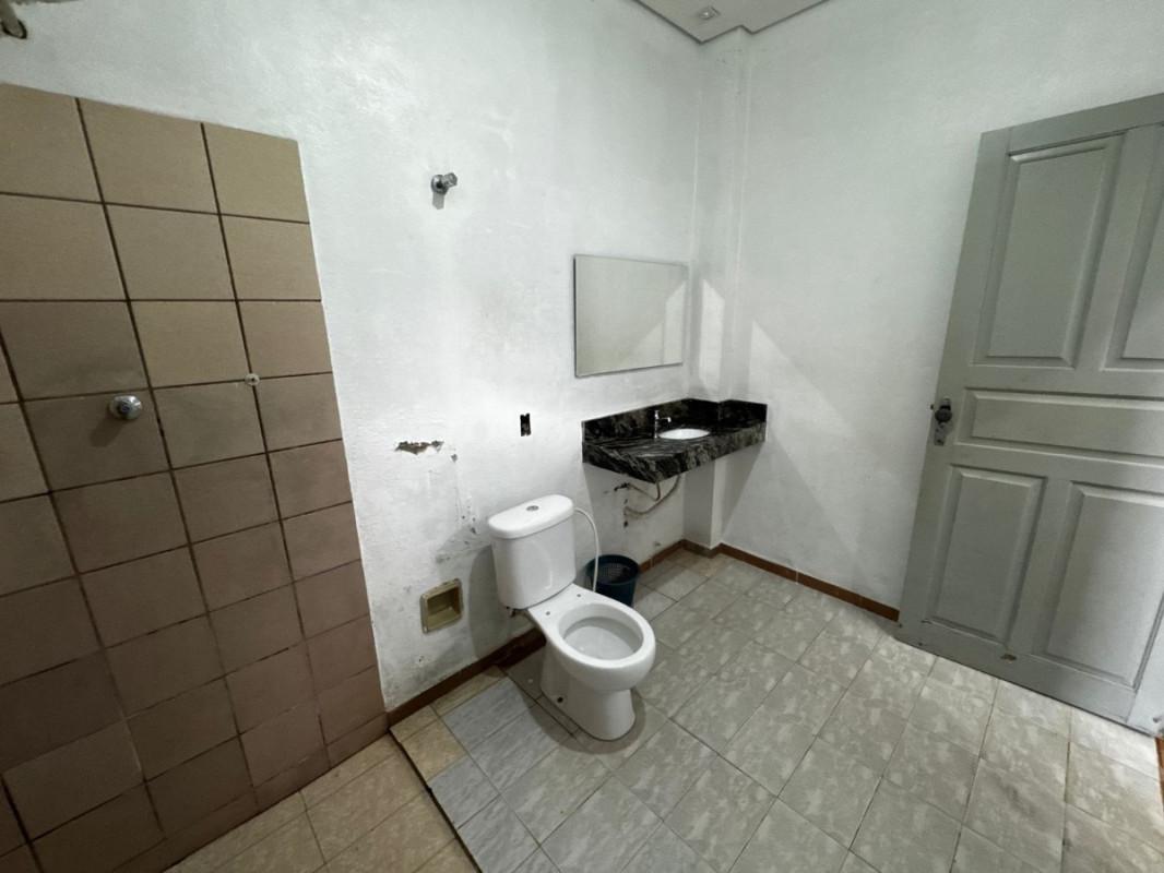 Andar, Brasília, 0 Quarto, 0 Vaga