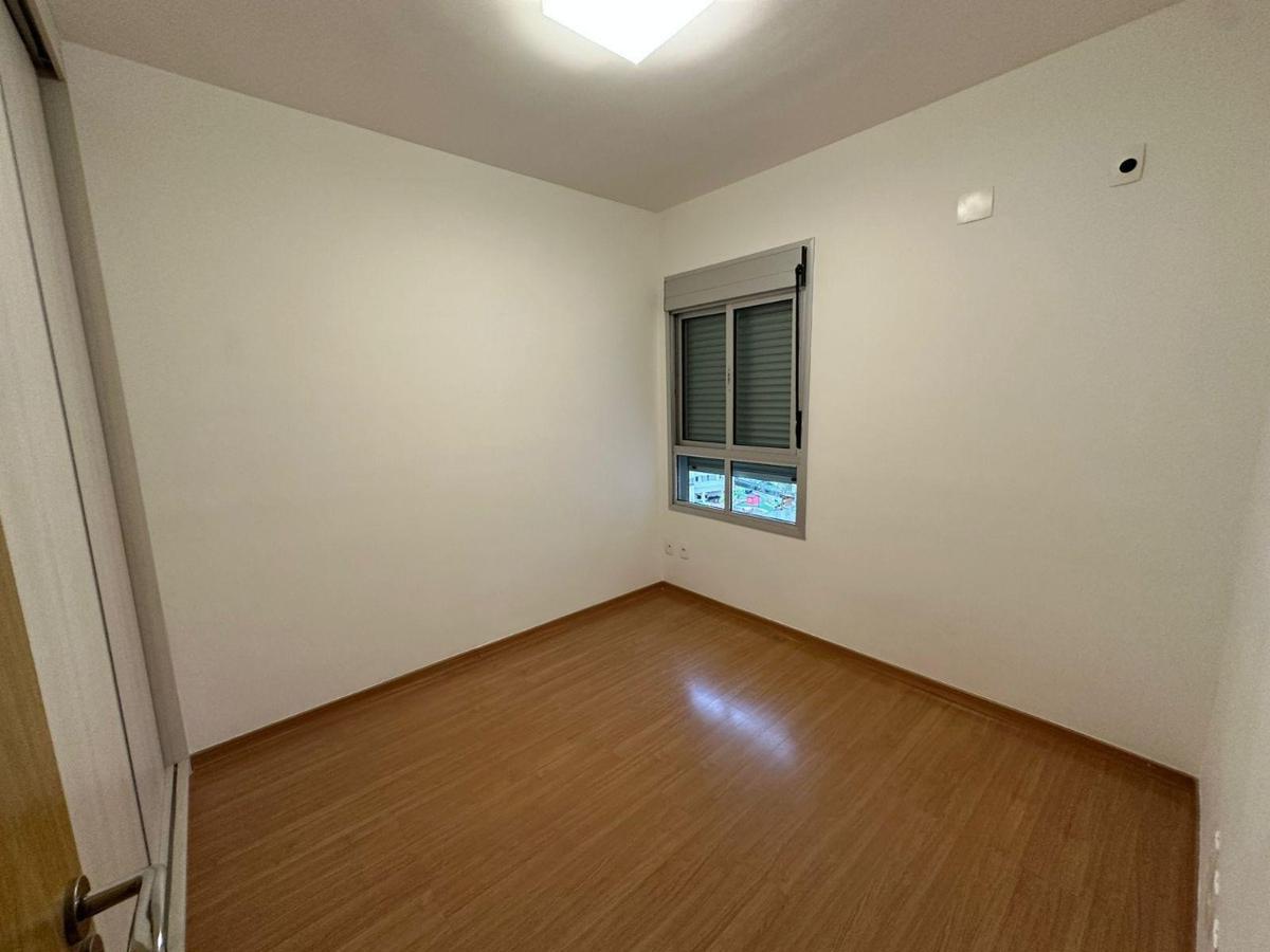 Apartamento, Buritis, 3 Quartos, 2 Vagas, 1 Suíte