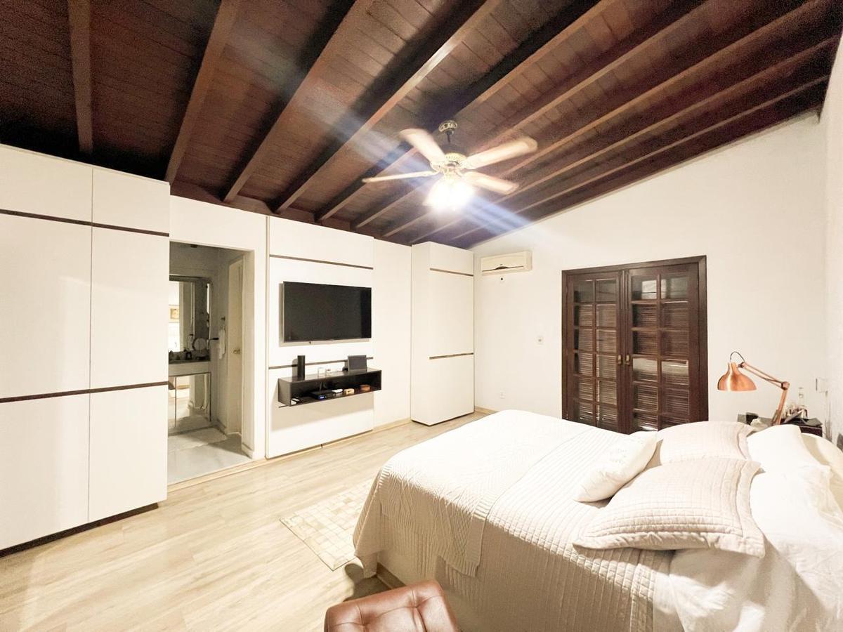 Casa, Jardim Atlântico, 6 Quartos, 4 Vagas, 4 Suítes