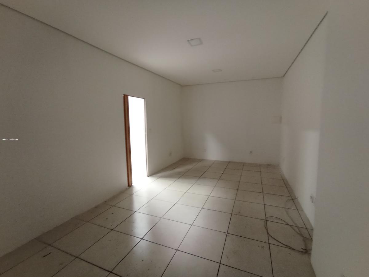 Galpão, Céu Azul, 0 Quarto, 4 Vagas