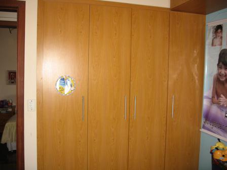 Apartamento, Palmares, 3 Quartos, 2 Vagas, 1 Suíte