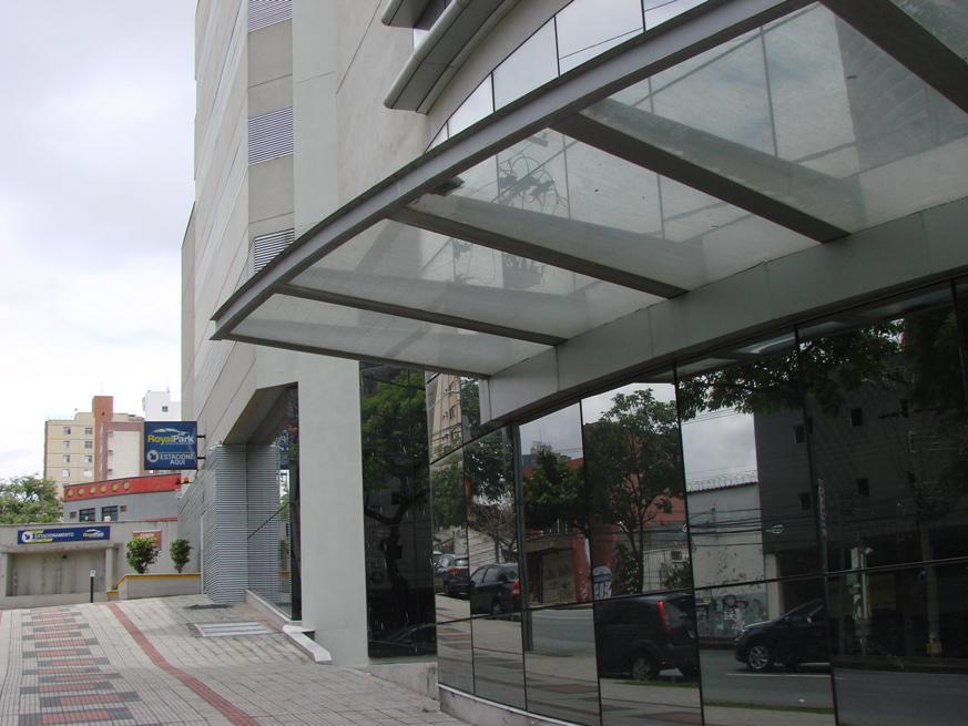 Sala, Santa Teresa, 2 Vagas