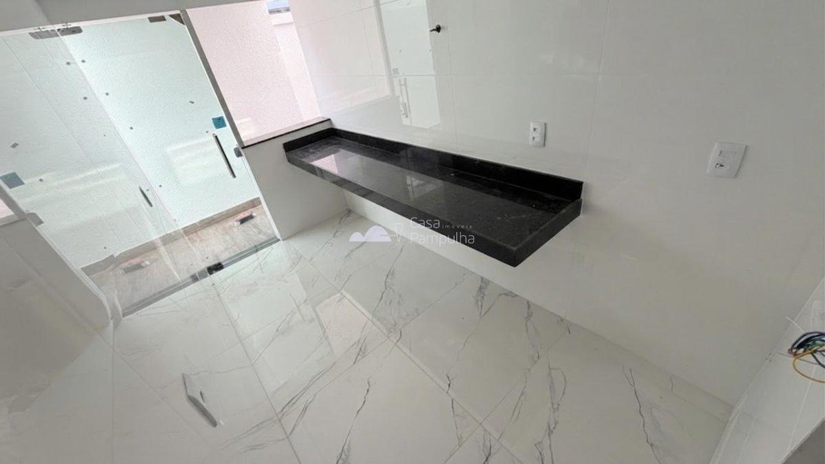 Apartamento, Rio Branco, 2 Quartos, 1 Vaga