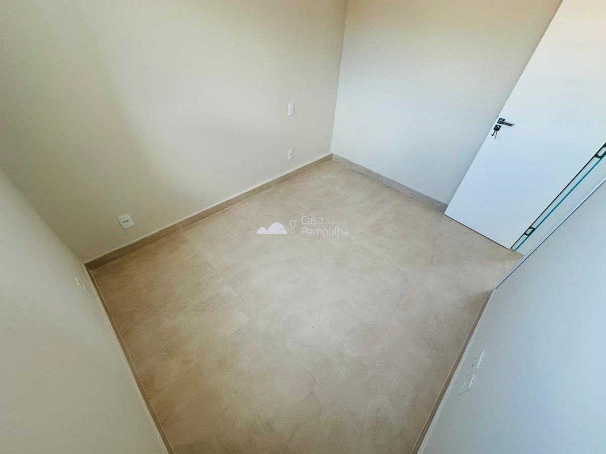 Apartamento, Itapoã, 3 Quartos, 2 Vagas, 1 Suíte