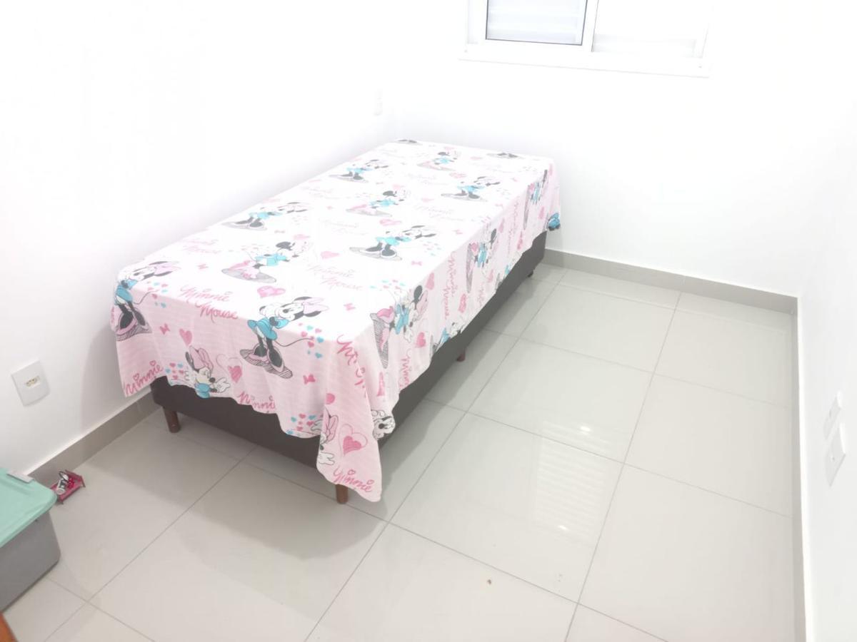 Cobertura, Planalto, 4 Quartos, 4 Vagas, 1 Suíte