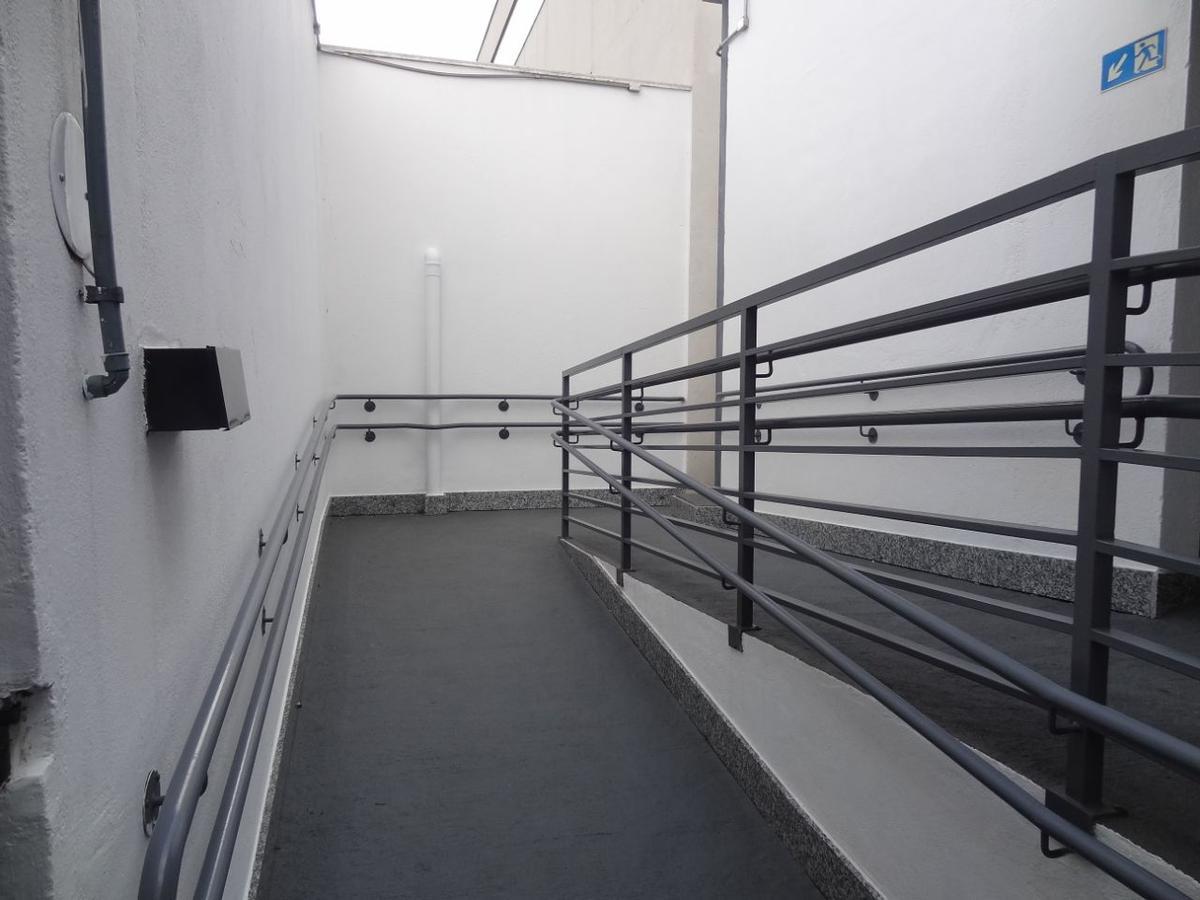 Sala, Prado, 0 Quarto, 0 Vaga
