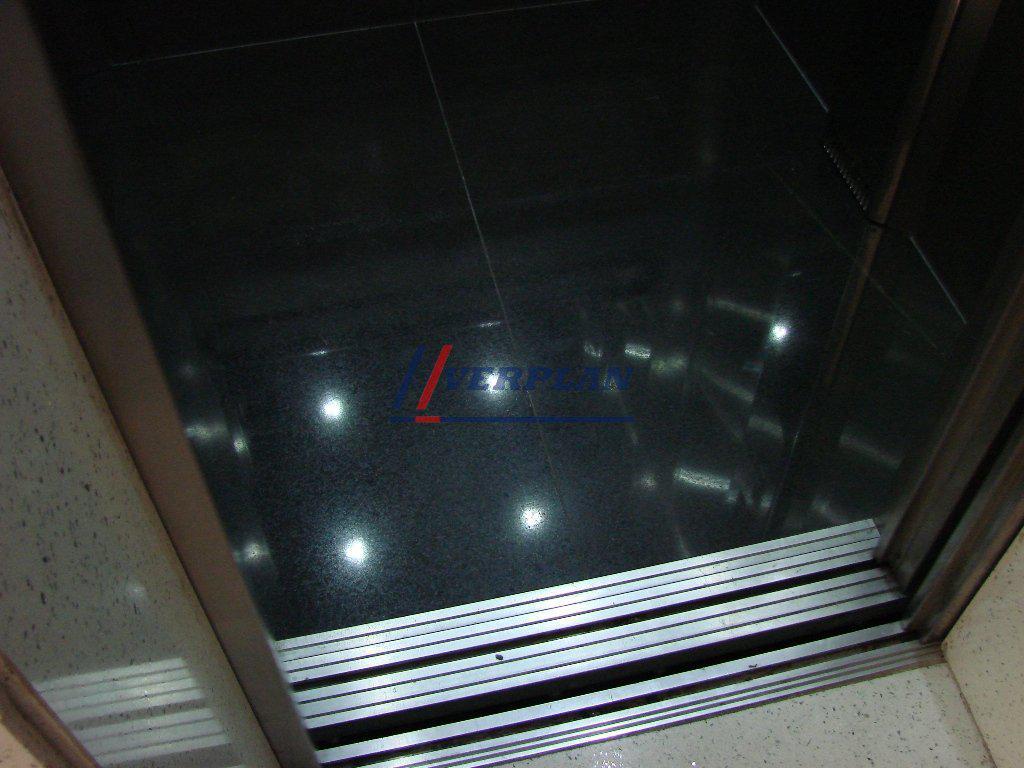 Sala, Barro Preto, 2 Vagas