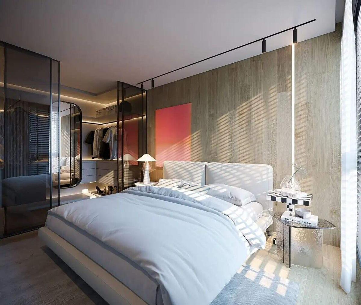 Apartamento, Anchieta, 3 Quartos, 2 Vagas, 1 Suíte