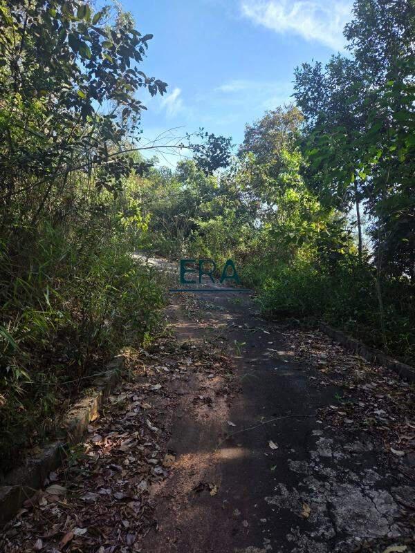 Lote, Village Sans Souci, 0 Quarto, 0 Vaga