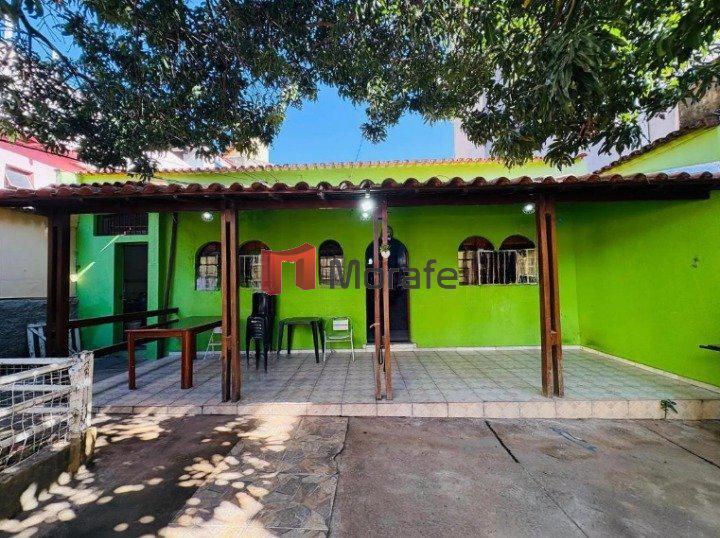 Casa, Caiçaras, 4 Quartos, 10 Vagas
