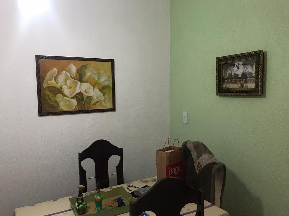 Casa, Coqueiros, 12 Quartos, 3 Vagas
