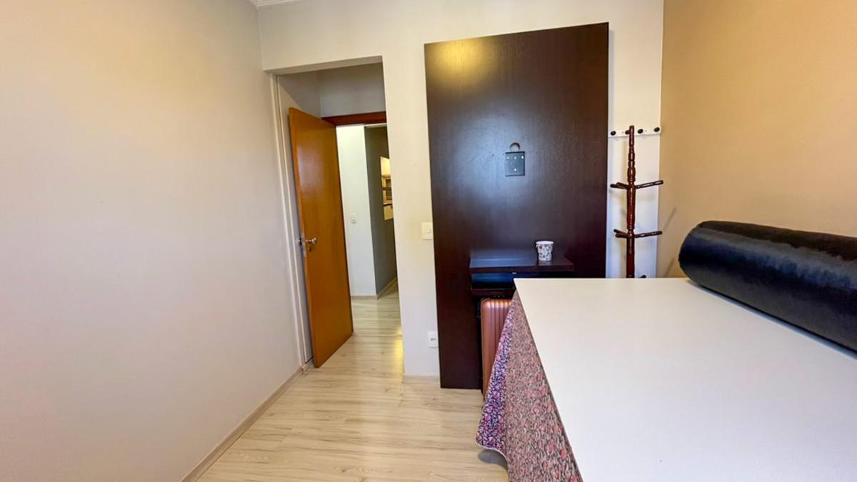 Apartamento, Estoril, 3 Quartos, 2 Vagas, 1 Suíte