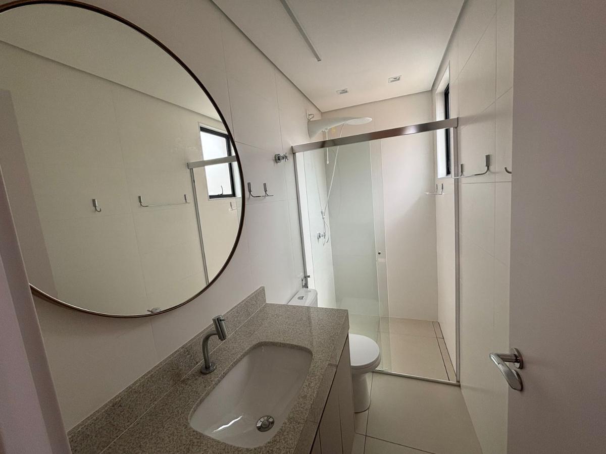 Apartamento, São Pedro, 23 Quartos, 2 Vagas, 1 Suíte