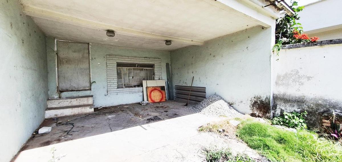 Casa, Santa Inês, 4 Quartos, 10 Vagas, 2 Suítes