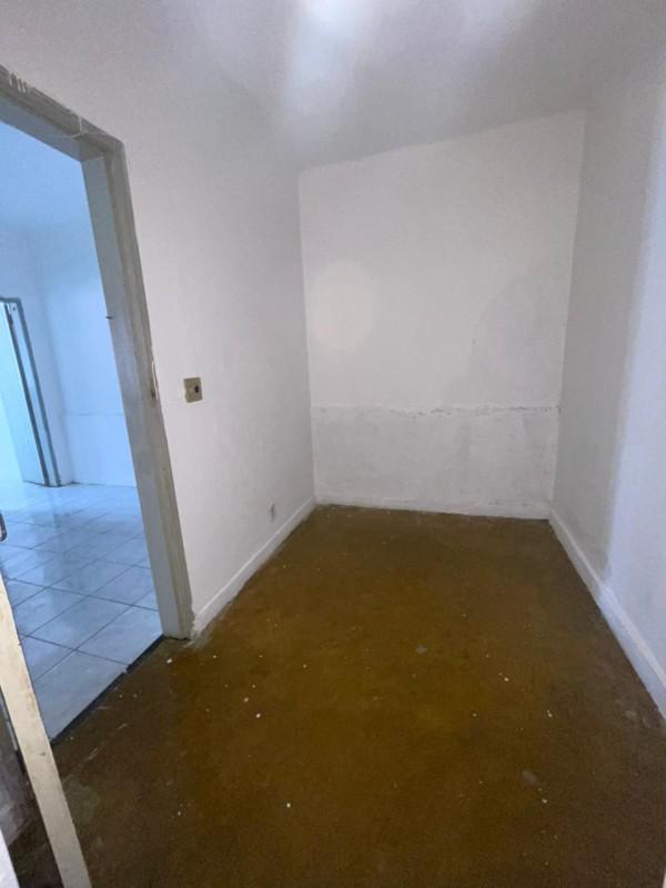 Casa, Aparecida, 2 Quartos, 0 Vaga