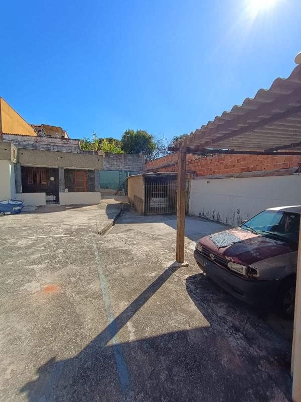 Casa, Céu Azul, 7 Quartos, 20 Vagas