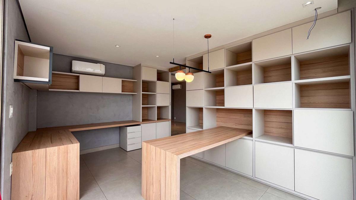 Cobertura, Santo Antônio, 3 Quartos, 5 Vagas, 3 Suítes