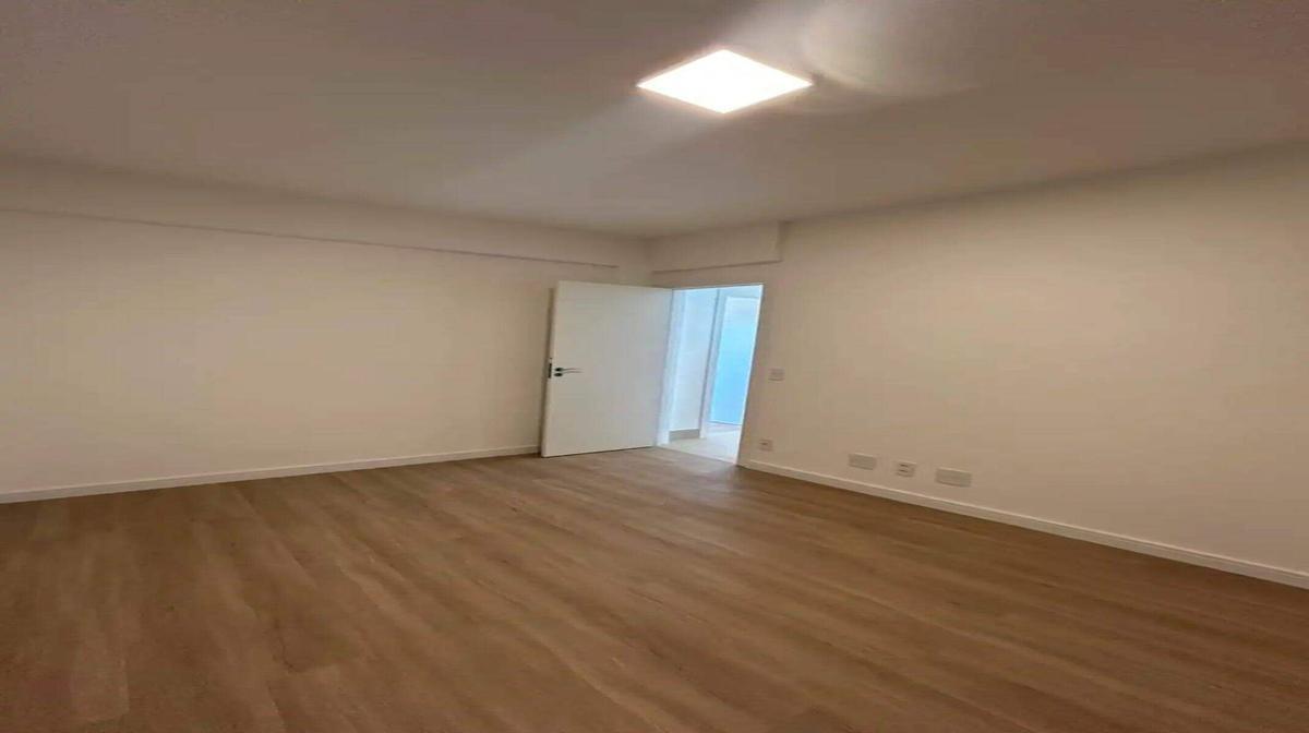 Cobertura, Prado, 3 Quartos, 3 Vagas, 1 Suíte