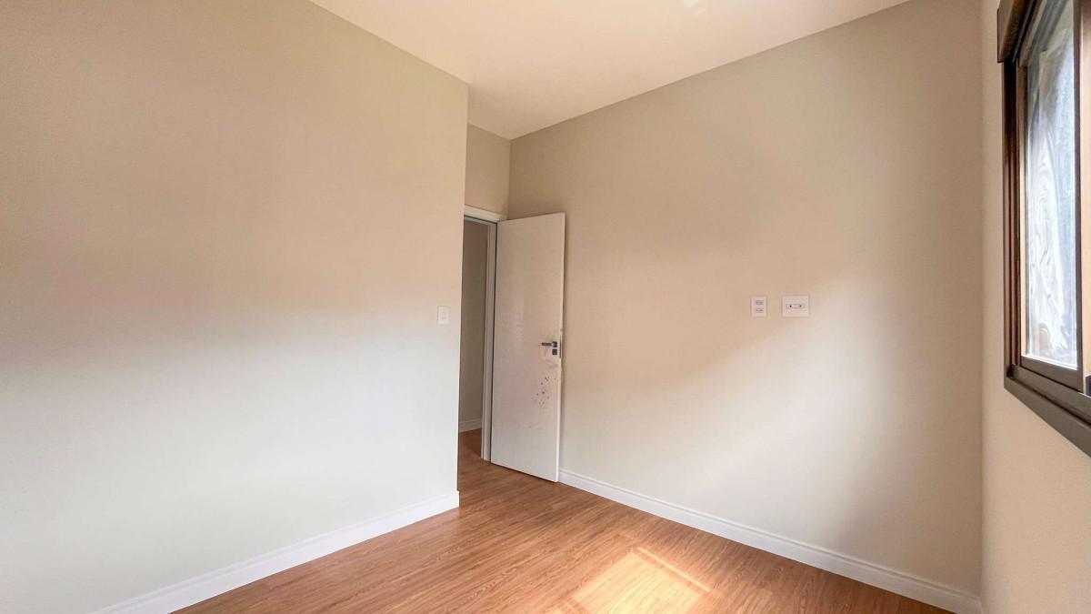 Apartamento, Liberdade, 3 Quartos, 2 Vagas, 1 Suíte