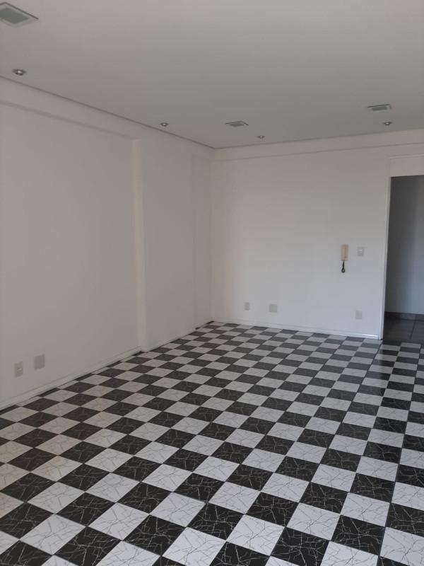 Sala, Gutierrez, 0 Quarto, 0 Vaga