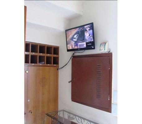 Apartamento, Castelo, 3 Quartos, 1 Vaga