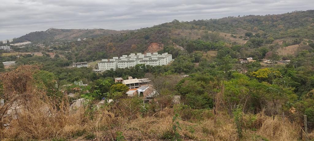 Lote, Santa Maria, 0 Quarto, 0 Vaga