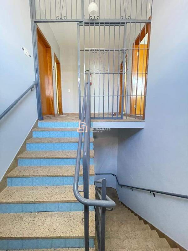 Apartamento, Alípio de Melo, 3 Quartos