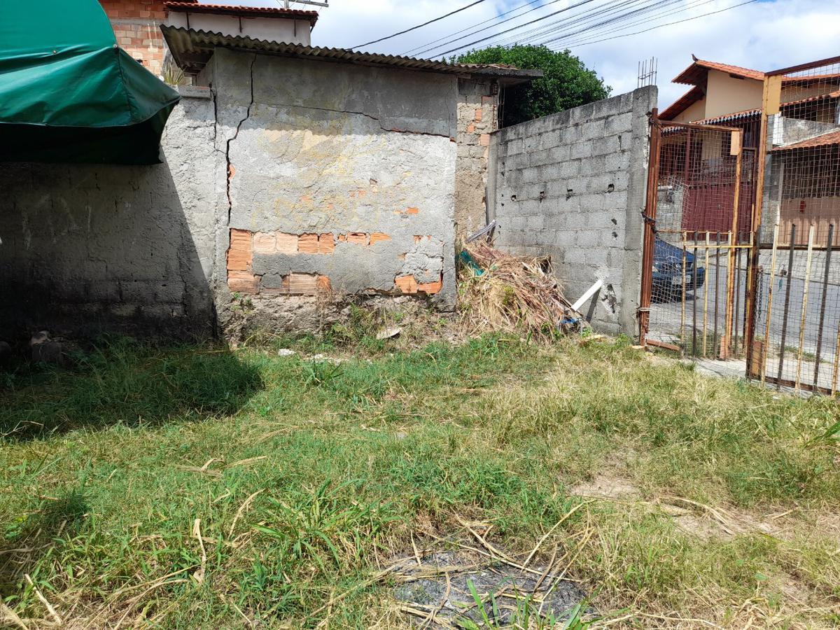 Lote, Goiânia, 2 Quartos, 5 Vagas
