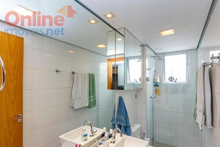 Apartamento, Prado, 3 Quartos, 0 Vaga, 1 Suíte