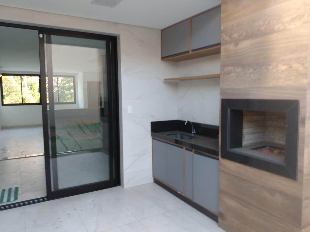 Casa, Itapoã, 3 Quartos, 2 Vagas, 1 Suíte