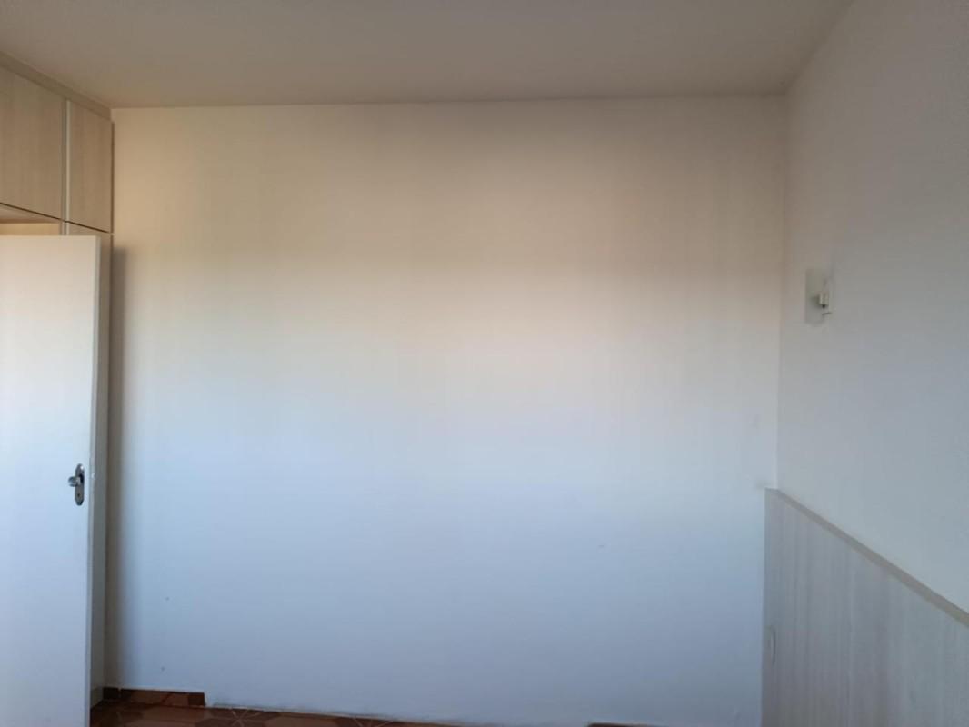 Apartamento, Nápoli, 2 Quartos, 1 Vaga