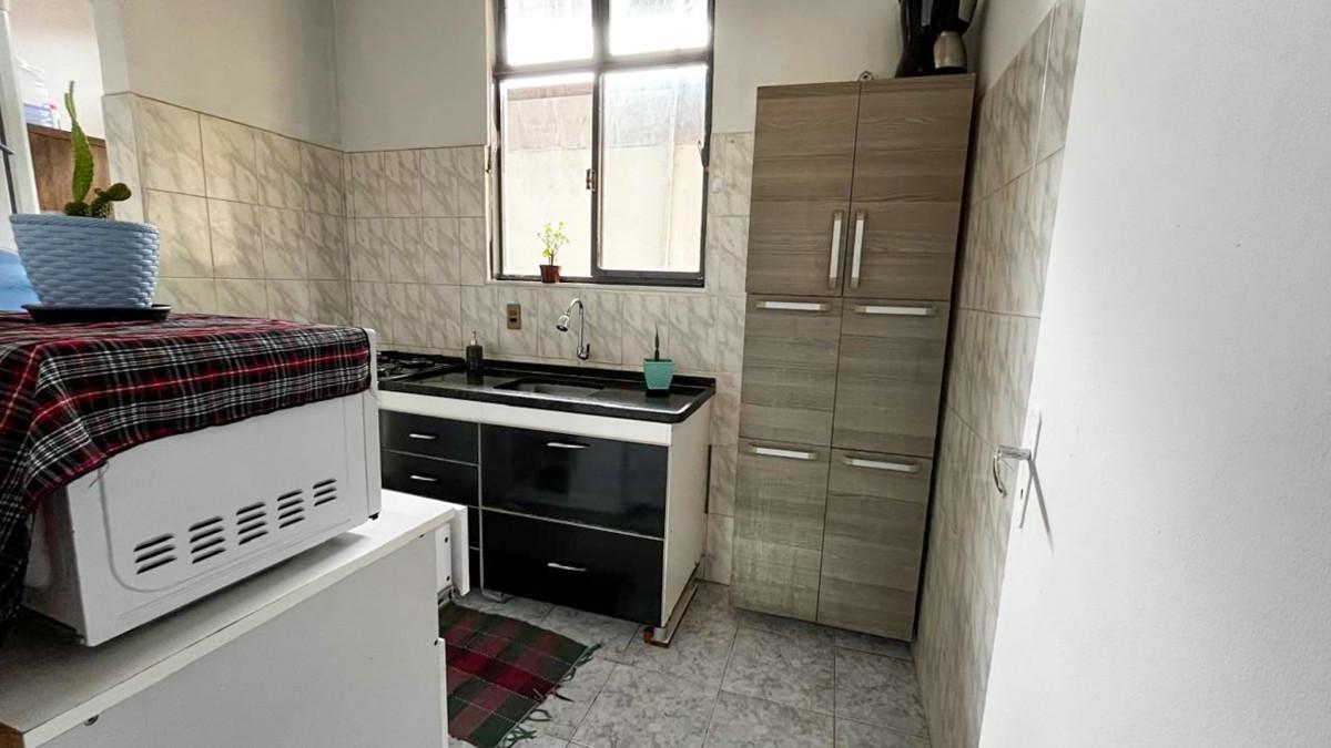 Casa, Parque Xangri-lá, 2 Quartos, 1 Vaga