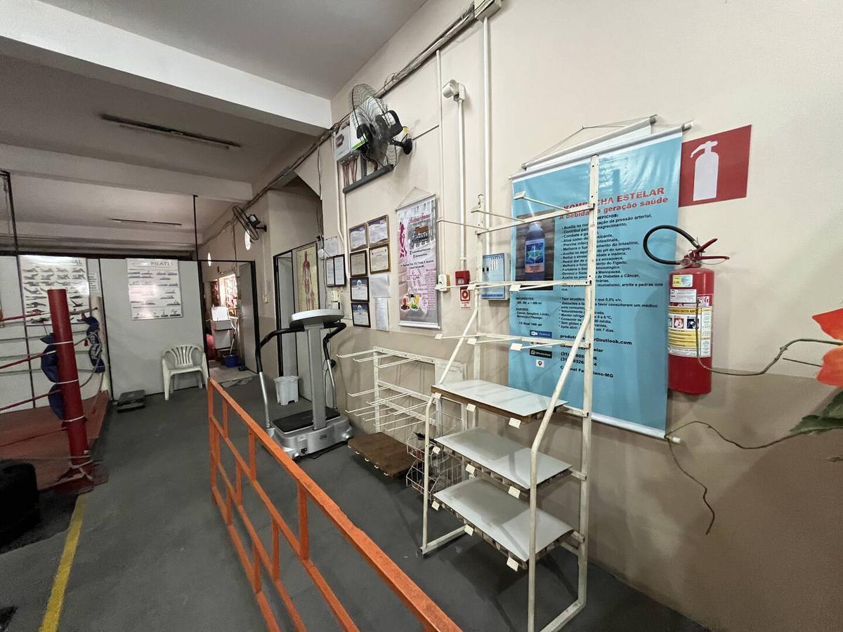Sala, Giovanini, 0 Quarto, 0 Vaga