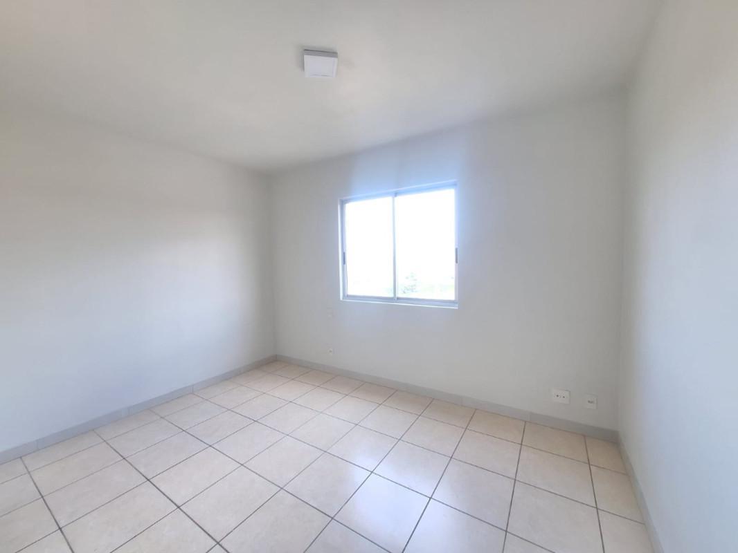 Apartamento, Vila Clóris, 3 Quartos, 2 Vagas, 1 Suíte