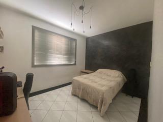 Casa, Parque Recreio, 4 Quartos, 4 Vagas, 2 Suítes