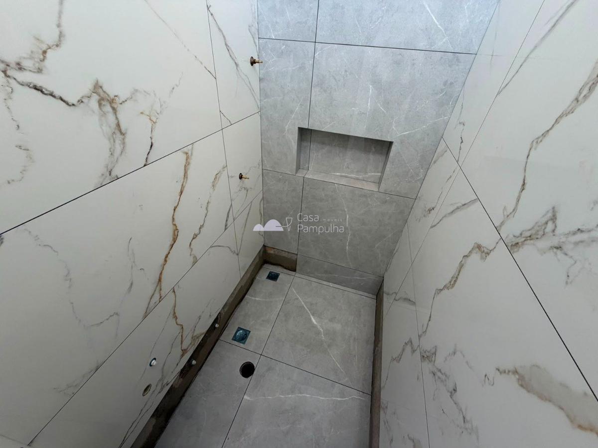 Casa, Copacabana, 2 Quartos, 2 Vagas, 2 Suítes