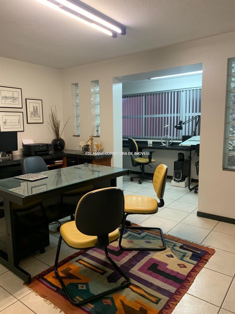 Casa, Jardim Riacho das Pedras, 4 Quartos, 4 Vagas, 1 Suíte