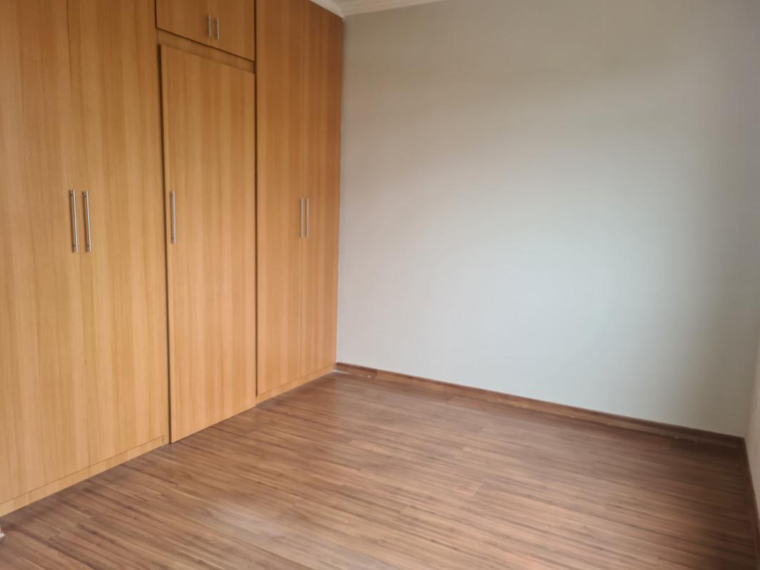 Apartamento, Itapoã, 3 Quartos, 2 Vagas, 1 Suíte