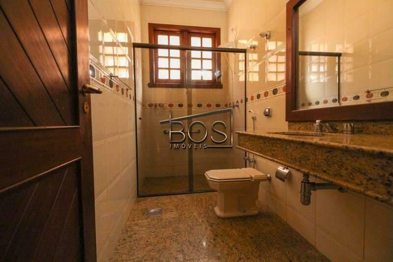 Casa, Palmares, 5 Quartos, 5 Vagas, 2 Suítes