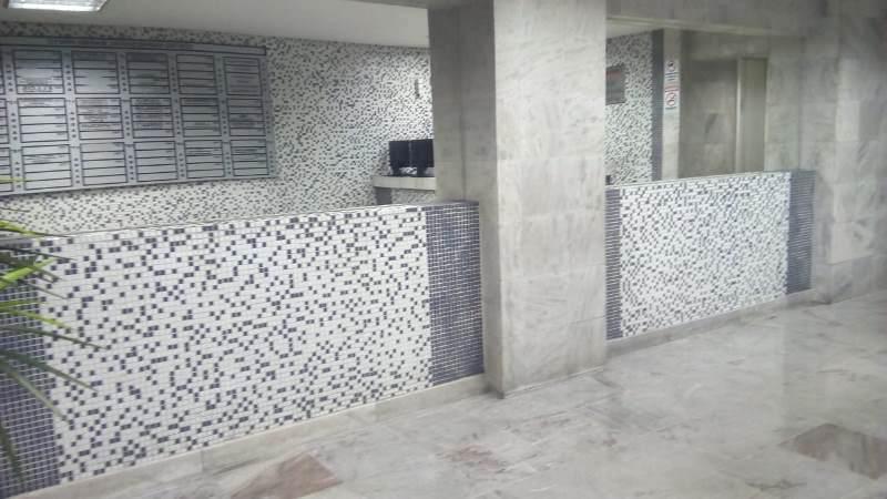 Sala, Barro Preto, 0 Quarto, 0 Vaga