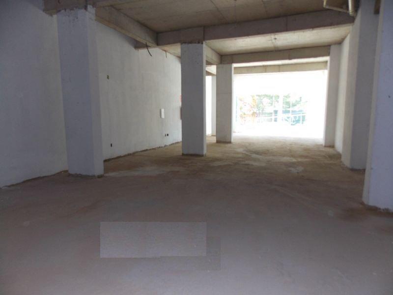 Andar, Buritis, 0 Quarto, 0 Vaga