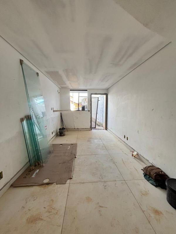 Casa, Copacabana, 2 Quartos, 2 Vagas, 2 Suítes