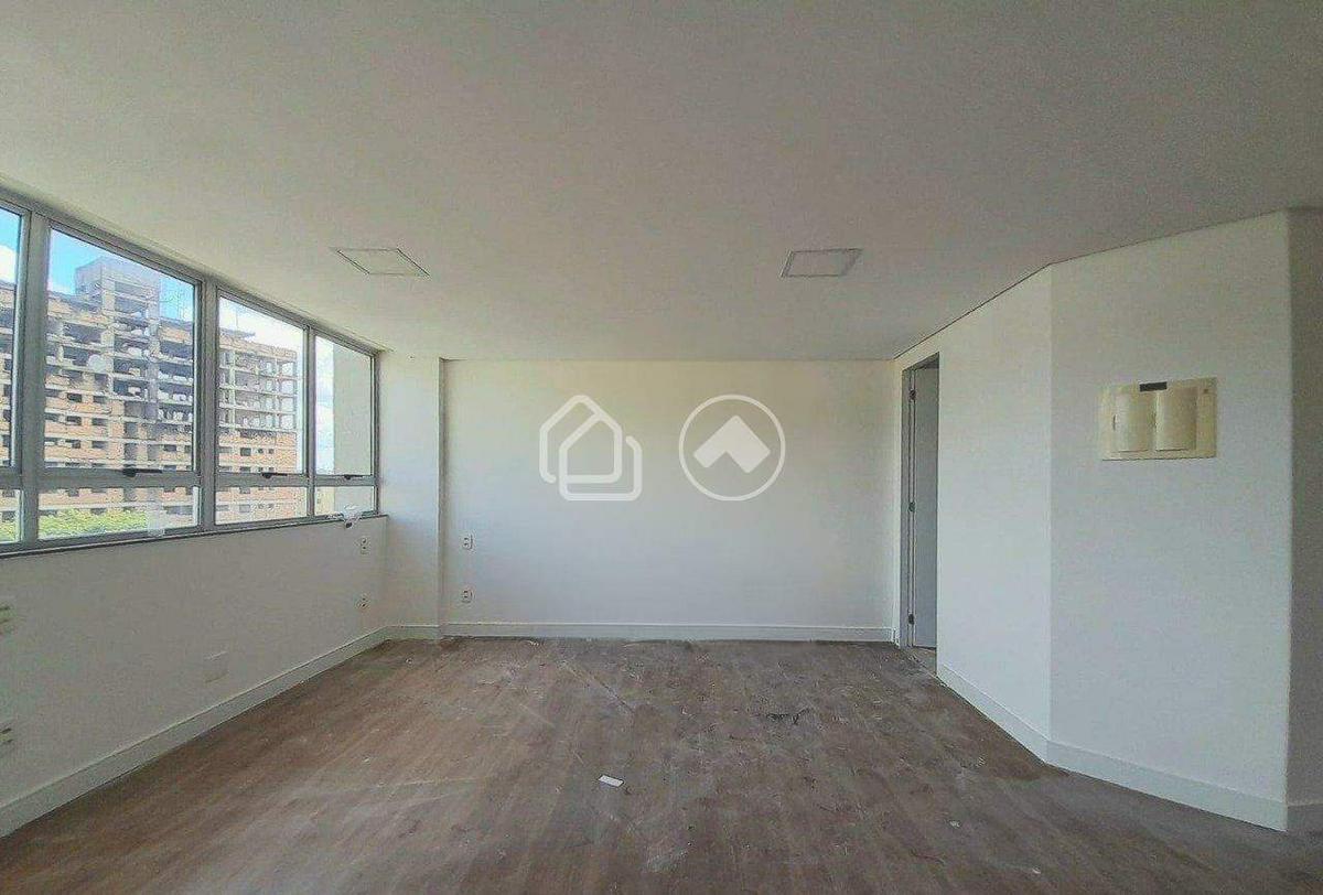 Sala, Ouro Preto, 1 Vaga