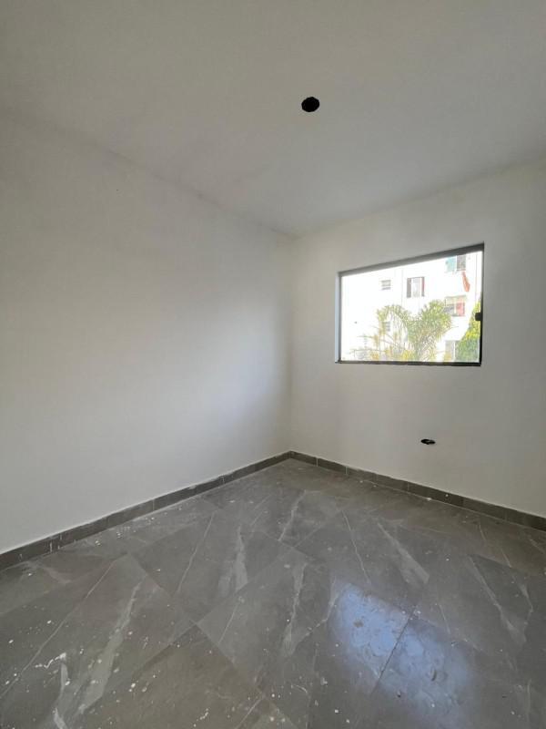 Casa, Masterville, 3 Quartos, 3 Vagas, 1 Suíte