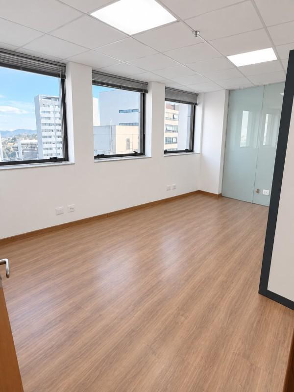 Sala, Vale do Sereno, 0 Quarto, 1 Vaga