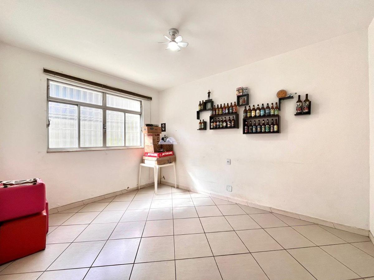 Casa, Liberdade, 5 Quartos, 4 Vagas, 2 Suítes