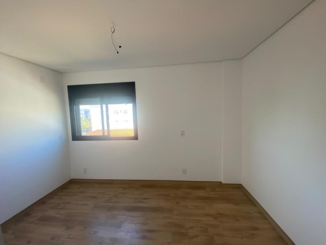 Cobertura, Santa Rosa, 3 Quartos, 2 Vagas, 1 Suíte